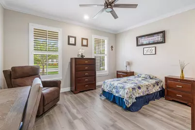 10310 SW Zaffre Lane, Port Saint Lucie, FL 34987 - Photo 26