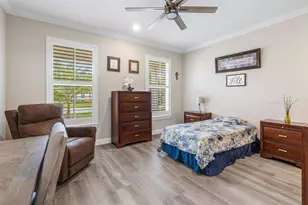 10310 SW Zaffre Ln, Port Saint Lucie, FL 34987 - Photo 26