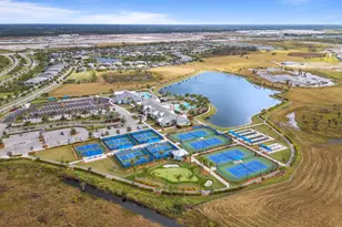 10310 SW Zaffre Ln, Port Saint Lucie, FL 34987 - Photo 70