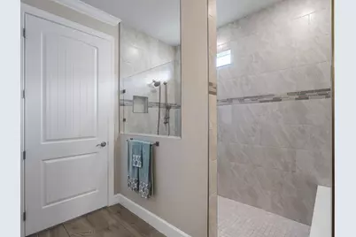 10310 SW Zaffre Lane, Port Saint Lucie, FL 34987 - Photo 20