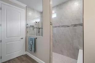 10310 SW Zaffre Ln, Port Saint Lucie, FL 34987 - Photo 20