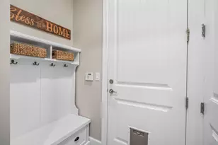 10310 SW Zaffre Ln, Port Saint Lucie, FL 34987 - Photo 32