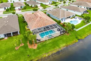10310 SW Zaffre Ln, Port Saint Lucie, FL 34987 - Photo 48