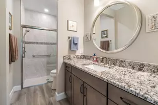 10310 SW Zaffre Ln, Port Saint Lucie, FL 34987 - Photo 28