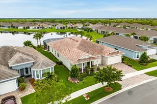 10310 SW Zaffre Ln, Port Saint Lucie, FL 34987 - Photo 46