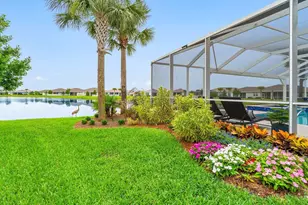 10310 SW Zaffre Ln, Port Saint Lucie, FL 34987 - Photo 42