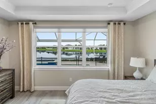 10310 SW Zaffre Ln, Port Saint Lucie, FL 34987 - Photo 18