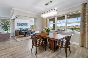 10310 SW Zaffre Ln, Port Saint Lucie, FL 34987 - Photo 14