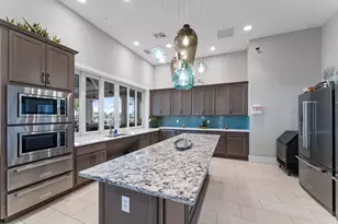 10310 SW Zaffre Ln, Port Saint Lucie, FL 34987 - Photo 58