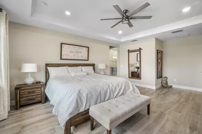 10310 SW Zaffre Lane, Port Saint Lucie, FL 34987 - Photo 16