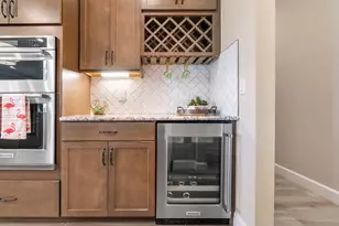 10310 SW Zaffre Ln, Port Saint Lucie, FL 34987 - Photo 12