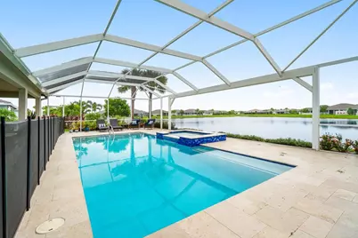 10310 SW Zaffre Lane, Port Saint Lucie, FL 34987 - Photo 40