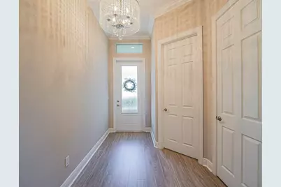 7473 White Oak Lane, Vero Beach, FL 32966 - Photo 6