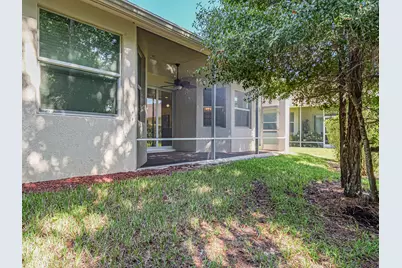 7473 White Oak Lane, Vero Beach, FL 32966 - Photo 36