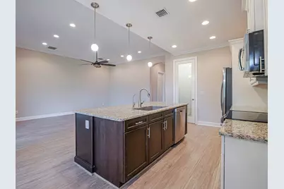 7473 White Oak Lane, Vero Beach, FL 32966 - Photo 16