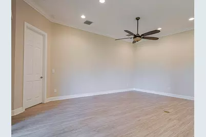 7473 White Oak Lane, Vero Beach, FL 32966 - Photo 10