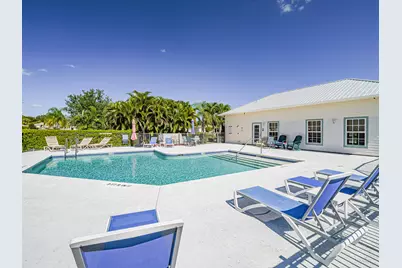 7473 White Oak Lane, Vero Beach, FL 32966 - Photo 38