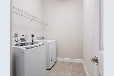 7473 White Oak Lane, Vero Beach, FL 32966 - Photo 32