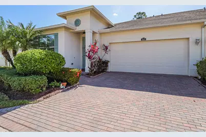 7473 White Oak Lane, Vero Beach, FL 32966 - Photo 4