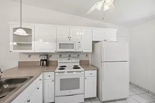 15924 Laurel Oak Cir, Delray Beach, FL 33484 - Photo 8