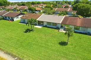 15924 Laurel Oak Cir, Delray Beach, FL 33484 - Photo 36