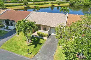 15924 Laurel Oak Cir, Delray Beach, FL 33484 - Photo 32