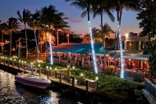 15924 Laurel Oak Cir, Delray Beach, FL 33484 - Photo 64