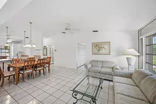 15924 Laurel Oak Cir, Delray Beach, FL 33484 - Photo 12