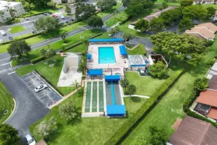 15924 Laurel Oak Cir, Delray Beach, FL 33484 - Photo 42