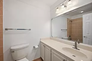 15924 Laurel Oak Cir, Delray Beach, FL 33484 - Photo 24