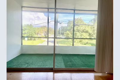 2302 Sunrise Boulevard #202, Fort Pierce, FL 34982 - Photo 6