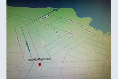 519 Washington Boulevard, Lake Placid, FL 33852 - Photo 2