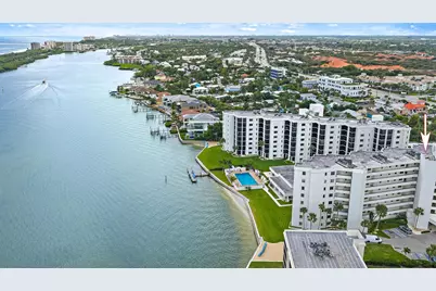 19800 Sandpointe Bay Drive #406, Tequesta, FL 33469 - Photo 46