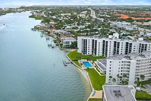 19800 Sandpointe Bay Dr, Tequesta, FL 33469 - Photo 46