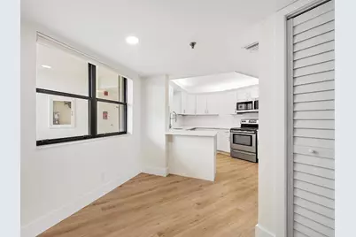 19800 Sandpointe Bay Drive #406, Tequesta, FL 33469 - Photo 26