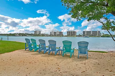 19800 Sandpointe Bay Drive #406, Tequesta, FL 33469 - Photo 30