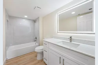 19800 Sandpointe Bay Drive #406, Tequesta, FL 33469 - Photo 24