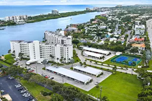 19800 Sandpointe Bay Dr, Tequesta, FL 33469 - Photo 50