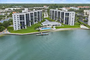 19800 Sandpointe Bay Dr, Tequesta, FL 33469 - Photo 42