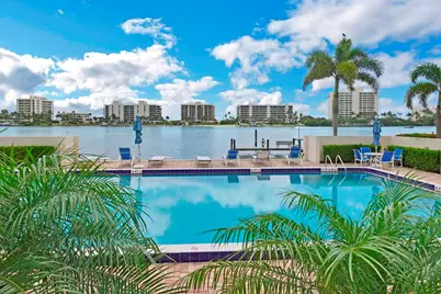 19800 Sandpointe Bay Drive #406, Tequesta, FL 33469 - Photo 28