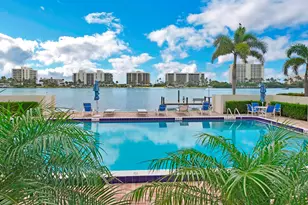 19800 Sandpointe Bay Dr, Tequesta, FL 33469 - Photo 28