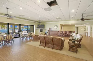 19800 Sandpointe Bay Dr, Tequesta, FL 33469 - Photo 38