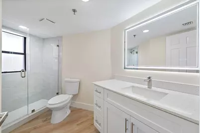 19800 Sandpointe Bay Drive #406, Tequesta, FL 33469 - Photo 14