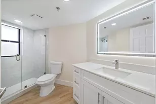 19800 Sandpointe Bay Dr, Tequesta, FL 33469 - Photo 14