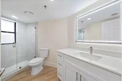 19800 Sandpointe Bay Drive #406, Tequesta, FL 33469 - Photo 14