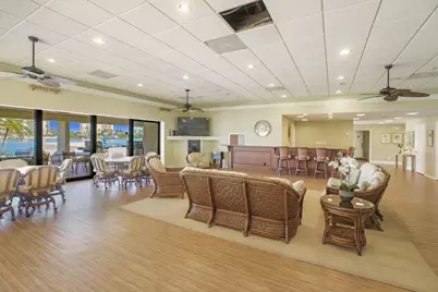 19800 Sandpointe Bay Drive #406, Tequesta, FL 33469 - Photo 38