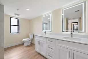 19800 Sandpointe Bay Dr, Tequesta, FL 33469 - Photo 18