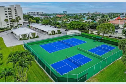 19800 Sandpointe Bay Drive #406, Tequesta, FL 33469 - Photo 8