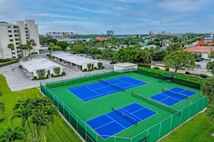 19800 Sandpointe Bay Dr, Tequesta, FL 33469 - Photo 8