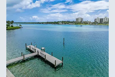 19800 Sandpointe Bay Drive #406, Tequesta, FL 33469 - Photo 34